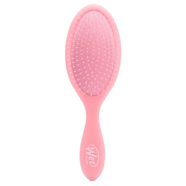 Wet Brush Original Detangling Brush, Easter Summer Quenchers