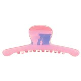 Wet Brush Holographic Shell Clip, thumbnail image