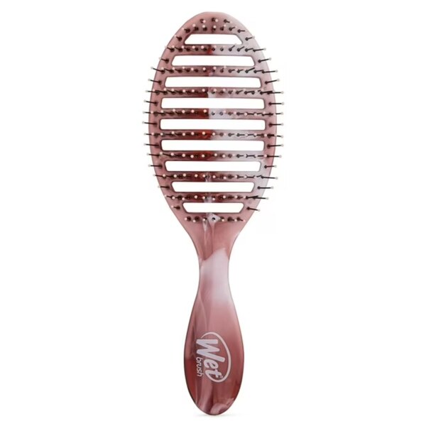 Wet Brush Speed Dry Brush, Seaglass