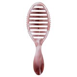 Wet Brush Speed Dry Brush, Seaglass, thumbnail image