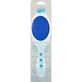 Wet Brush Original Detangling Brush for Thin Hair, Purple, thumbnail image