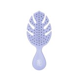 Wet Brush Mini Go Green Detangling Brush, Assorted Colors, thumbnail image