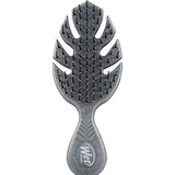 Wet Brush Mini Go Green Detangling Brush, Assorted Colors, thumbnail image