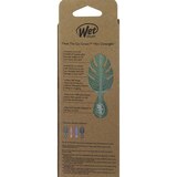 Wet Brush Mini Go Green Detangling Brush, Assorted Colors, thumbnail image