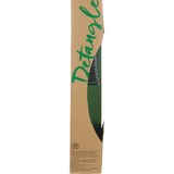 Wet Brush Go Green Detangling Brush, Assorted Colors, thumbnail image 2 of 6