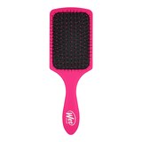 Wet Brush Paddle Detangling Brush, Assorted Colors, thumbnail image