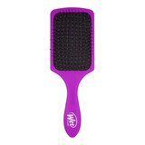 Wet Brush Paddle Detangling Brush, Assorted Colors, thumbnail image