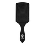 Wet Brush Paddle Detangling Brush, Assorted Colors, thumbnail image