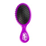 Wet Brush Mini Original Detangling Brush, Assorted Colors, thumbnail image