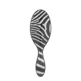 Wet Brush Original Safari Detangling Brush, Assorted Colors, thumbnail image