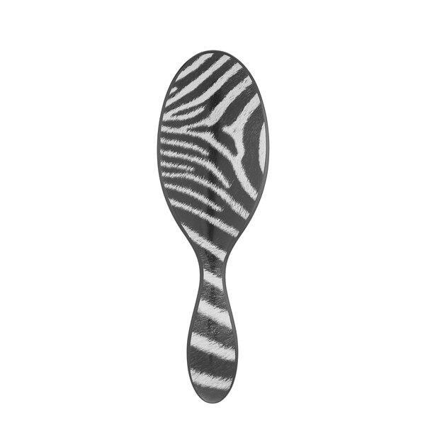 Wet Brush Original Safari Detangling Brush, Assorted Colors