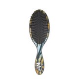 Wet Brush Original Safari Detangling Brush, Assorted Colors, thumbnail image