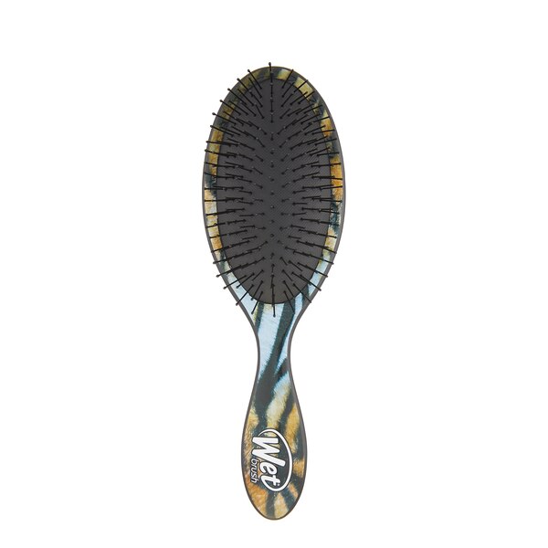 Wet Brush Original Safari Detangling Brush, Assorted Colors