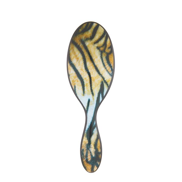 Wet Brush Original Safari Detangling Brush, Assorted Colors