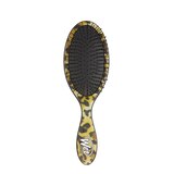 Wet Brush Original Safari Detangling Brush, Assorted Colors, thumbnail image