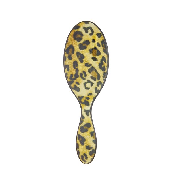 Wet Brush Original Safari Detangling Brush, Assorted Colors
