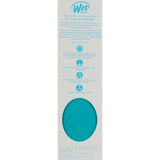 Wet Brush Custom Care Detangling Brush for Thick Hair, Assorted Colors, thumbnail image
