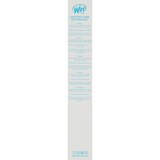 Wet Brush Custom Care Detangling Brush for Thick Hair, Assorted Colors, thumbnail image