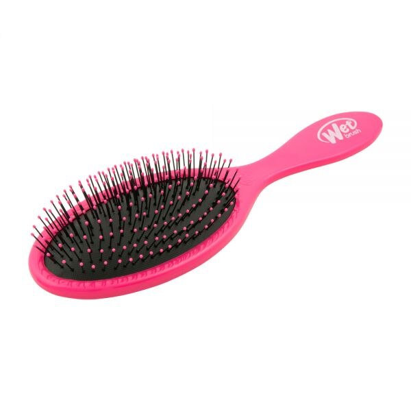 Wet Brush Original Detangling Brush, Pink