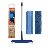 Bona Premium Microfiber Dry & Wet Floor Mop, thumbnail image