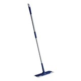 Bona Premium Microfiber Dry & Wet Floor Mop, thumbnail image