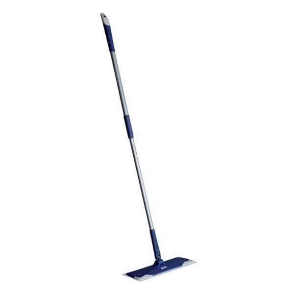 Bona Premium Microfiber Dry & Wet Floor Mop