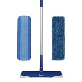 Bona Premium Microfiber Dry & Wet Floor Mop, thumbnail image