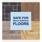 Bona Premium Microfiber Dry & Wet Floor Mop, thumbnail image