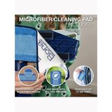 Bona Premium Microfiber Dry & Wet Floor Mop, thumbnail image