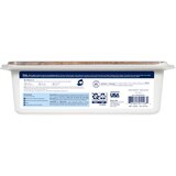 Bona Disposable Wet Cleaning Pads for Hardwood Floors, 12 ct, thumbnail image