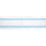 Bona Disposable Wet Cleaning Pads for Hardwood Floors, 12 ct, thumbnail image