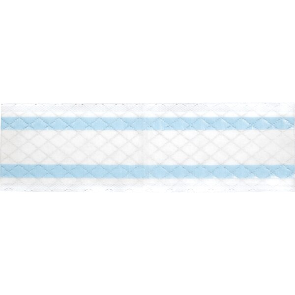 Bona Disposable Wet Cleaning Pads for Hardwood Floors, 12 ct