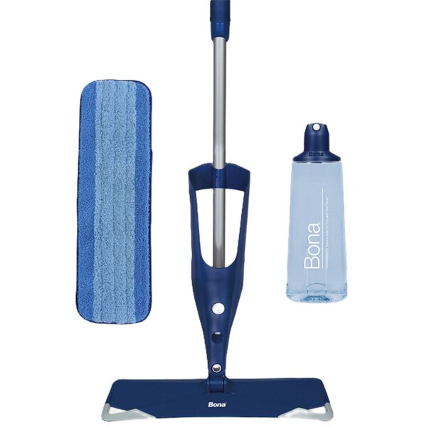 Bona Hardwood Floor Premium Spray Mop