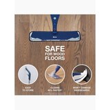 Bona Hardwood Floor Premium Spray Mop, thumbnail image