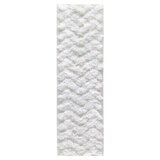 Bona Heavy Duty Disposable Sweeping Pads for Multi-Surface Floors, 14 ct, thumbnail image