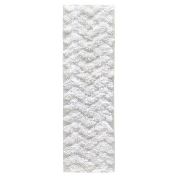 Bona Heavy Duty Disposable Sweeping Pads for Multi-Surface Floors, 14 ct