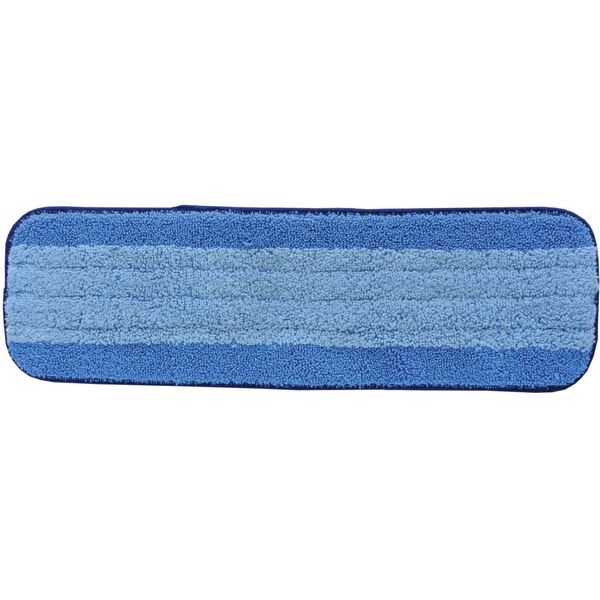 Bona Microfiber Cleaning Pad