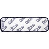 Bona Microfiber Cleaning Pad, thumbnail image