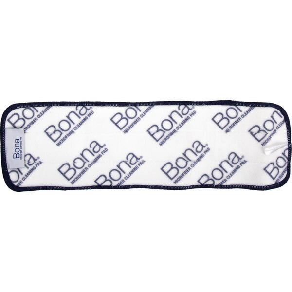 Bona Microfiber Cleaning Pad