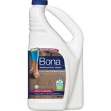 Bona Hardwood Floor Cleaner Refill, 64 oz, thumbnail image