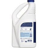 Bona Hardwood Floor Cleaner Refill, 64 oz, thumbnail image