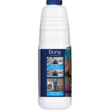 Bona Hardwood Floor Cleaner Refill, 64 oz, thumbnail image