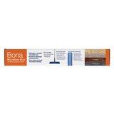 Bona Hardwood Floor Cleaner Refill, 64 oz, thumbnail image