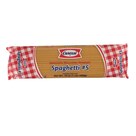 productImage-stickyATCHeader