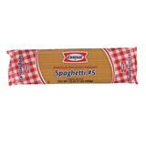 Carozzi Me Encanta! Spaghetti #5 Dry Pasta, thumbnail image