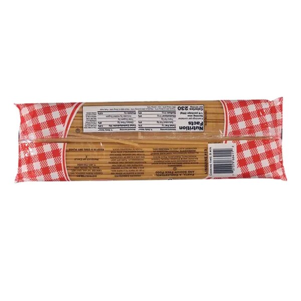 CAROZZI 13 LINGUINE 20 X 1LB