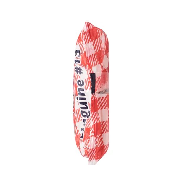CAROZZI 13 LINGUINE 20 X 1LB