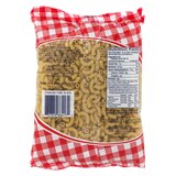 CAROZZI 165 ELBOWS 20 X 1LB, thumbnail image