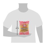 CAROZZI 165 ELBOWS 20 X 1LB, thumbnail image