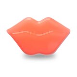 Vitamasques Phyto-Collagen Watermelon Repair Hydrogel Lip Mask, thumbnail image
